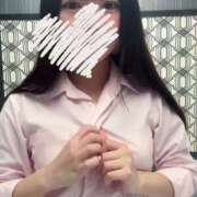 ヒメ日記 2025/04/24 23:08 投稿 つきみ それいけ！ヤリスギ学園～舐めたくてグループ横浜校～