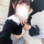 つきみ らすと！ それいけ！ヤリスギ学園～舐めたくてグループ横浜校～