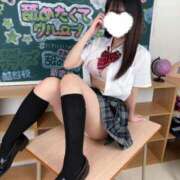 つきみ えちえち警報🚨 それいけ！ヤリスギ学園～舐めたくてグループ横浜校～