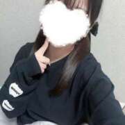 つきみ 💌 それいけ！ヤリスギ学園～舐めたくてグループ横浜校～