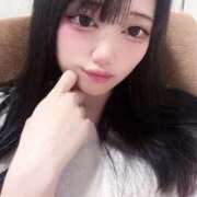 ヒメ日記 2025/04/03 17:58 投稿 みお それいけ！ヤリスギ学園～舐めたくてグループ横浜校～