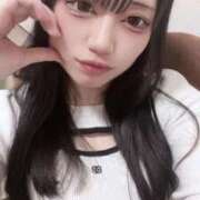 ヒメ日記 2025/04/04 22:18 投稿 みお それいけ！ヤリスギ学園～舐めたくてグループ横浜校～