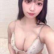 ヒメ日記 2025/04/05 21:48 投稿 みお それいけ！ヤリスギ学園～舐めたくてグループ横浜校～