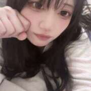 ヒメ日記 2025/04/06 00:48 投稿 みお それいけ！ヤリスギ学園～舐めたくてグループ横浜校～