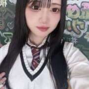 ヒメ日記 2025/04/06 03:08 投稿 みお それいけ！ヤリスギ学園～舐めたくてグループ横浜校～