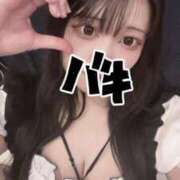 ヒメ日記 2025/04/16 00:08 投稿 みお それいけ！ヤリスギ学園～舐めたくてグループ横浜校～