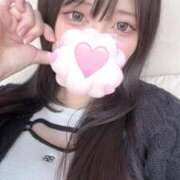 ヒメ日記 2025/04/21 03:58 投稿 みお それいけ！ヤリスギ学園～舐めたくてグループ横浜校～