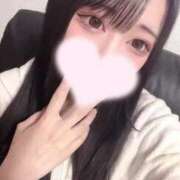 ヒメ日記 2025/04/24 19:48 投稿 みお それいけ！ヤリスギ学園～舐めたくてグループ横浜校～