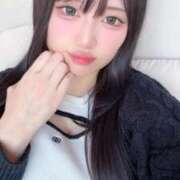 ヒメ日記 2025/04/25 01:04 投稿 みお それいけ！ヤリスギ学園～舐めたくてグループ横浜校～