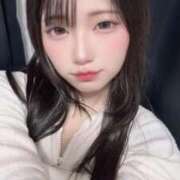 ヒメ日記 2025/04/27 00:18 投稿 みお それいけ！ヤリスギ学園～舐めたくてグループ横浜校～