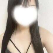 ヒメ日記 2025/04/28 02:35 投稿 みお それいけ！ヤリスギ学園～舐めたくてグループ横浜校～