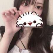 ヒメ日記 2025/04/28 23:48 投稿 みお それいけ！ヤリスギ学園～舐めたくてグループ横浜校～