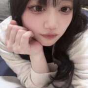 ヒメ日記 2025/05/01 23:58 投稿 みお それいけ！ヤリスギ学園～舐めたくてグループ横浜校～