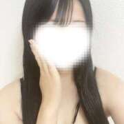 ヒメ日記 2025/05/02 22:08 投稿 みお それいけ！ヤリスギ学園～舐めたくてグループ横浜校～