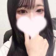 ヒメ日記 2025/05/03 02:28 投稿 みお それいけ！ヤリスギ学園～舐めたくてグループ横浜校～