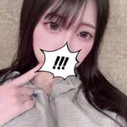 ヒメ日記 2025/05/05 21:48 投稿 みお それいけ！ヤリスギ学園～舐めたくてグループ横浜校～