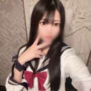 ヒメ日記 2025/05/12 00:28 投稿 みお それいけ！ヤリスギ学園～舐めたくてグループ横浜校～