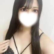 ヒメ日記 2025/05/13 01:48 投稿 みお それいけ！ヤリスギ学園～舐めたくてグループ横浜校～