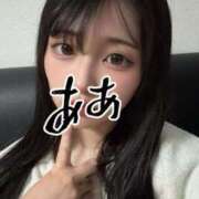 ヒメ日記 2025/05/23 21:58 投稿 みお それいけ！ヤリスギ学園～舐めたくてグループ横浜校～