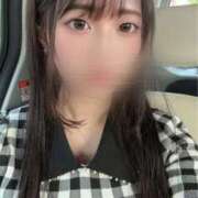 ヒメ日記 2025/05/24 00:38 投稿 みお それいけ！ヤリスギ学園～舐めたくてグループ横浜校～