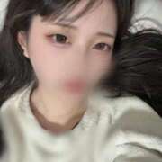 ヒメ日記 2025/05/24 02:11 投稿 みお それいけ！ヤリスギ学園～舐めたくてグループ横浜校～