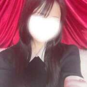 ヒメ日記 2025/05/25 00:38 投稿 みお それいけ！ヤリスギ学園～舐めたくてグループ横浜校～