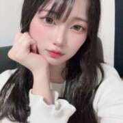 みお えっちなことシちゃお~/// それいけ！ヤリスギ学園～舐めたくてグループ横浜校～