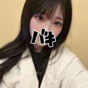 みお 情熱的な時間🤤❤️‍🔥 それいけ！ヤリスギ学園～舐めたくてグループ横浜校～