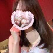 ヒメ日記 2025/03/25 07:36 投稿 ノゾミ 1ROUND