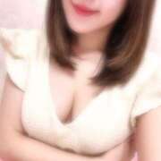 ヒメ日記 2025/03/25 14:53 投稿 ノゾミ 1ROUND