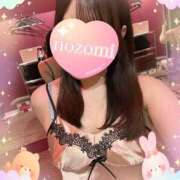 ヒメ日記 2025/03/27 15:49 投稿 ノゾミ 1ROUND