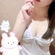 ヒメ日記 2025/04/12 06:22 投稿 ノゾミ 1ROUND