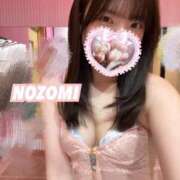 ヒメ日記 2025/04/30 06:32 投稿 ノゾミ 1ROUND