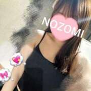 ヒメ日記 2025/05/01 15:22 投稿 ノゾミ 1ROUND