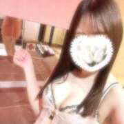 ヒメ日記 2025/06/02 12:30 投稿 ノゾミ 1ROUND