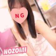 ヒメ日記 2025/07/15 09:12 投稿 ノゾミ 1ROUND