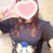 ノゾミ 今日は何の日ー？🌺🌴 1ROUND