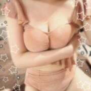 ノゾミ 💓 1ROUND