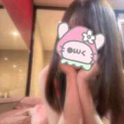 ヒメ日記 2025/12/31 09:32 投稿 ノゾミ 1ROUND