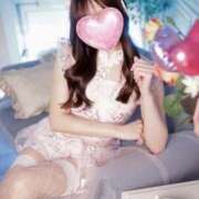 ヒメ日記 2026/03/29 11:02 投稿 ノゾミ 1ROUND