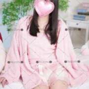 ヒメ日記 2026/05/31 16:02 投稿 ノゾミ 1ROUND