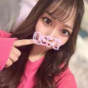 ヒメ日記 2025/03/19 20:59 投稿 せいか ハイ・チュッ