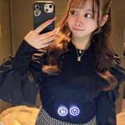 せいか おはにー💗 ハイ・チュッ