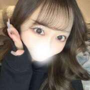 せいか 甘サド💗💗 ハイ・チュッ