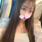 せいか 16時すぎからラスト1～2枠❣ ハイ・チュッ