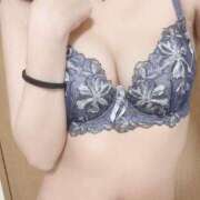 ヒメ日記 2025/03/31 08:47 投稿 水嶋まい 日暮里ド淫乱倶楽部