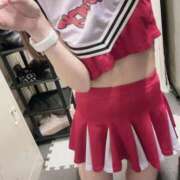 ヒメ日記 2025/04/14 09:04 投稿 水嶋まい 日暮里ド淫乱倶楽部