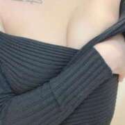 ヒメ日記 2025/04/22 08:44 投稿 水嶋まい 日暮里ド淫乱倶楽部