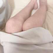 水嶋まい 出勤✌️ 日暮里ド淫乱倶楽部