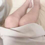 ヒメ日記 2025/12/23 15:22 投稿 水嶋まい 日暮里ド淫乱倶楽部